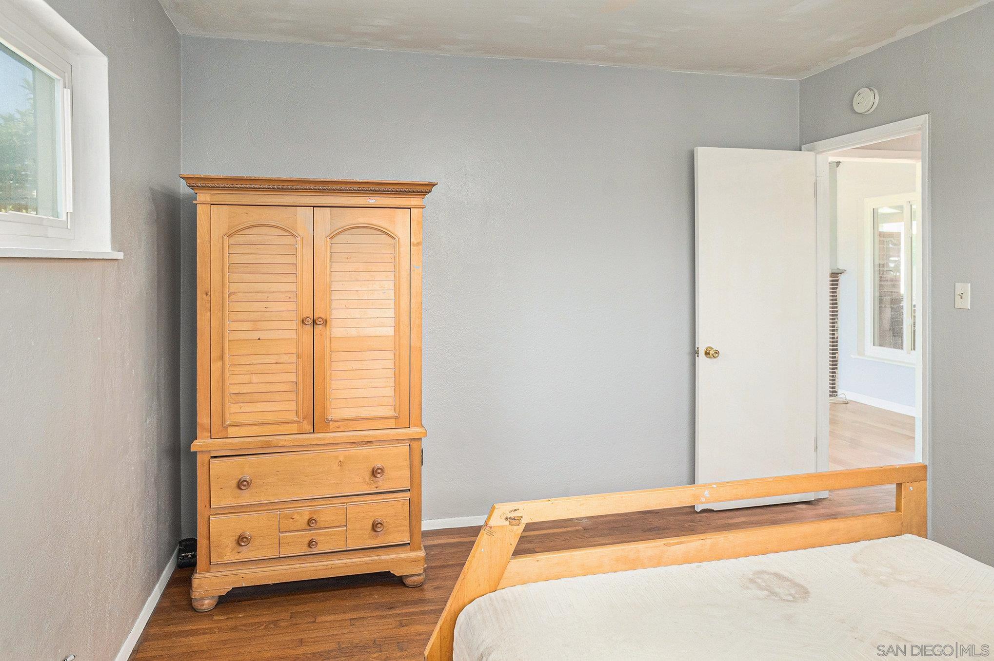 Detail Gallery Image 49 of 56 For 74  E St E, Chula Vista,  CA 91910 - 3 Beds | 2 Baths