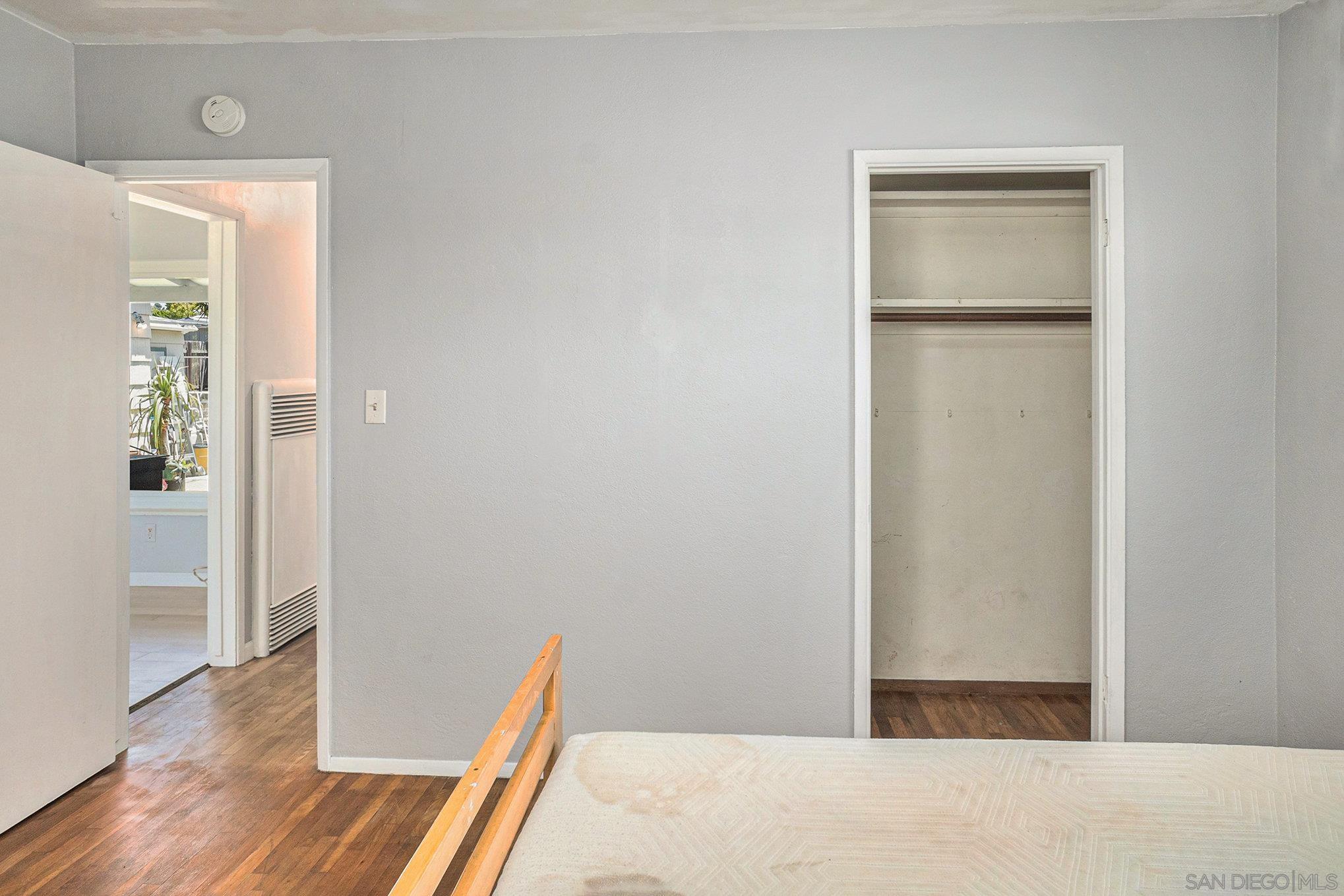 Detail Gallery Image 50 of 56 For 74  E St E, Chula Vista,  CA 91910 - 3 Beds | 2 Baths