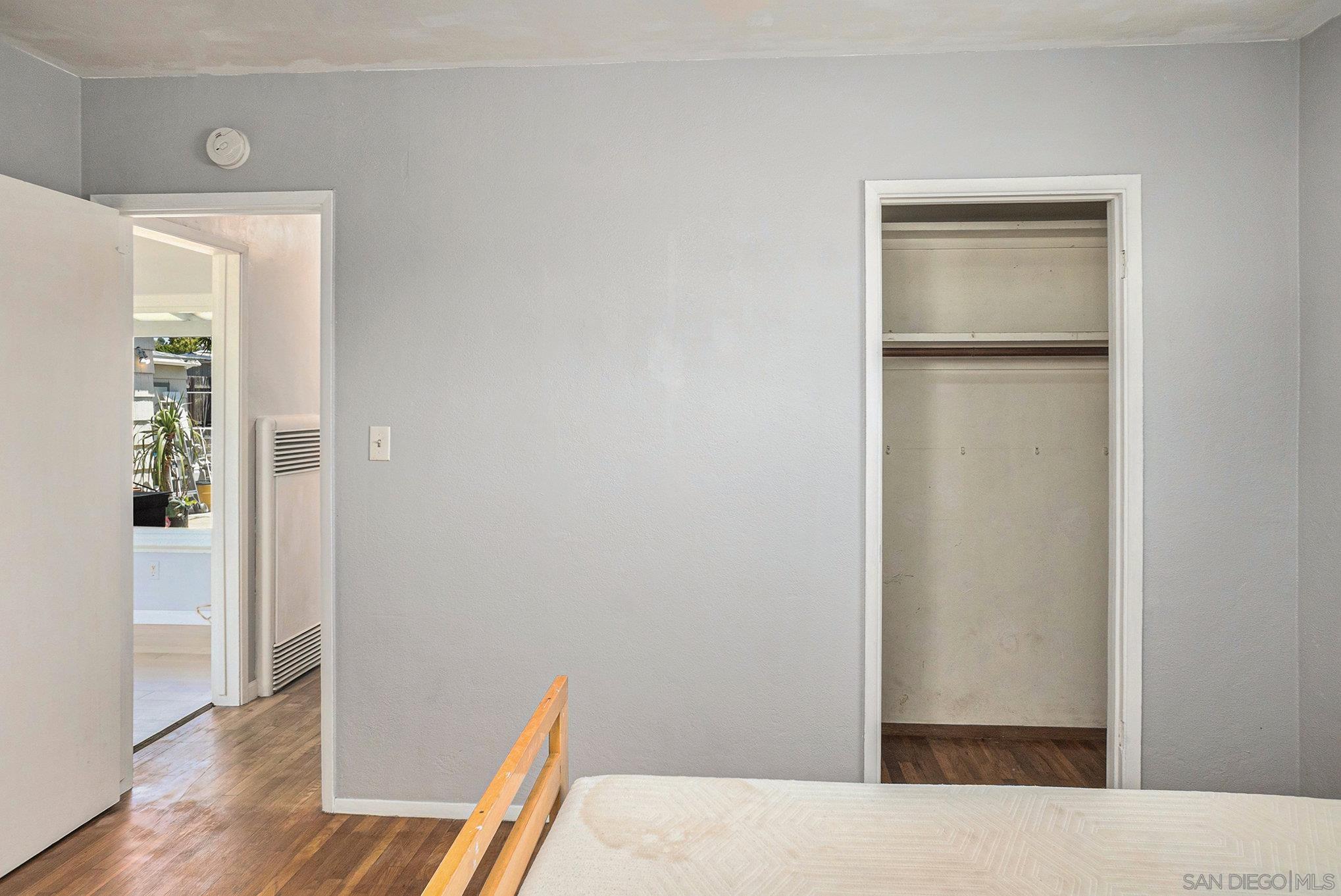 Detail Gallery Image 51 of 56 For 74  E St E, Chula Vista,  CA 91910 - 3 Beds | 2 Baths