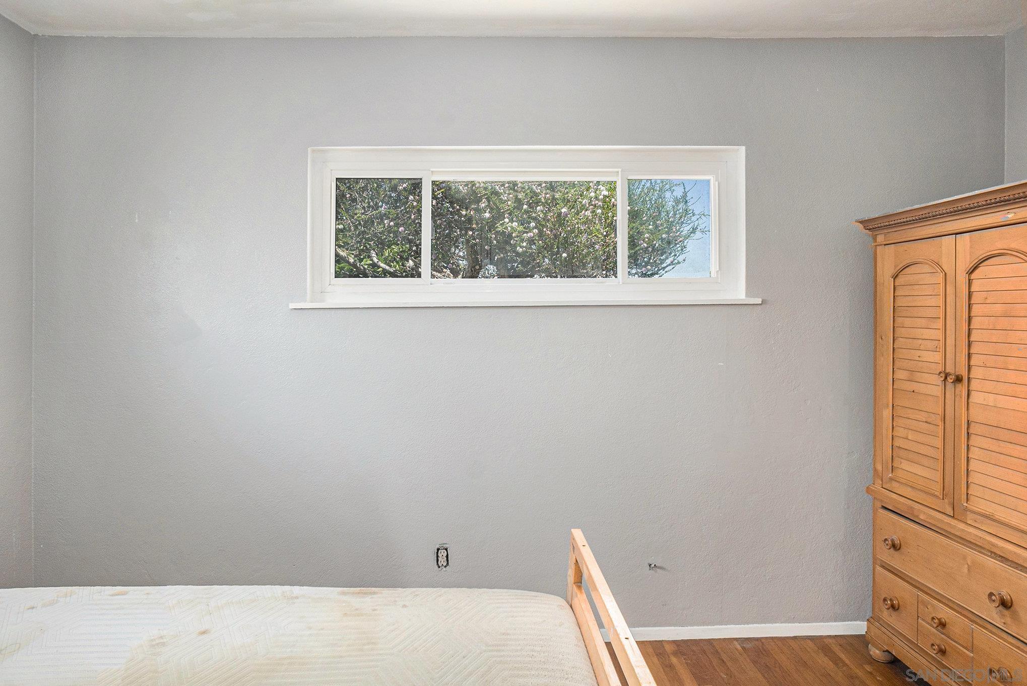 Detail Gallery Image 52 of 56 For 74  E St E, Chula Vista,  CA 91910 - 3 Beds | 2 Baths