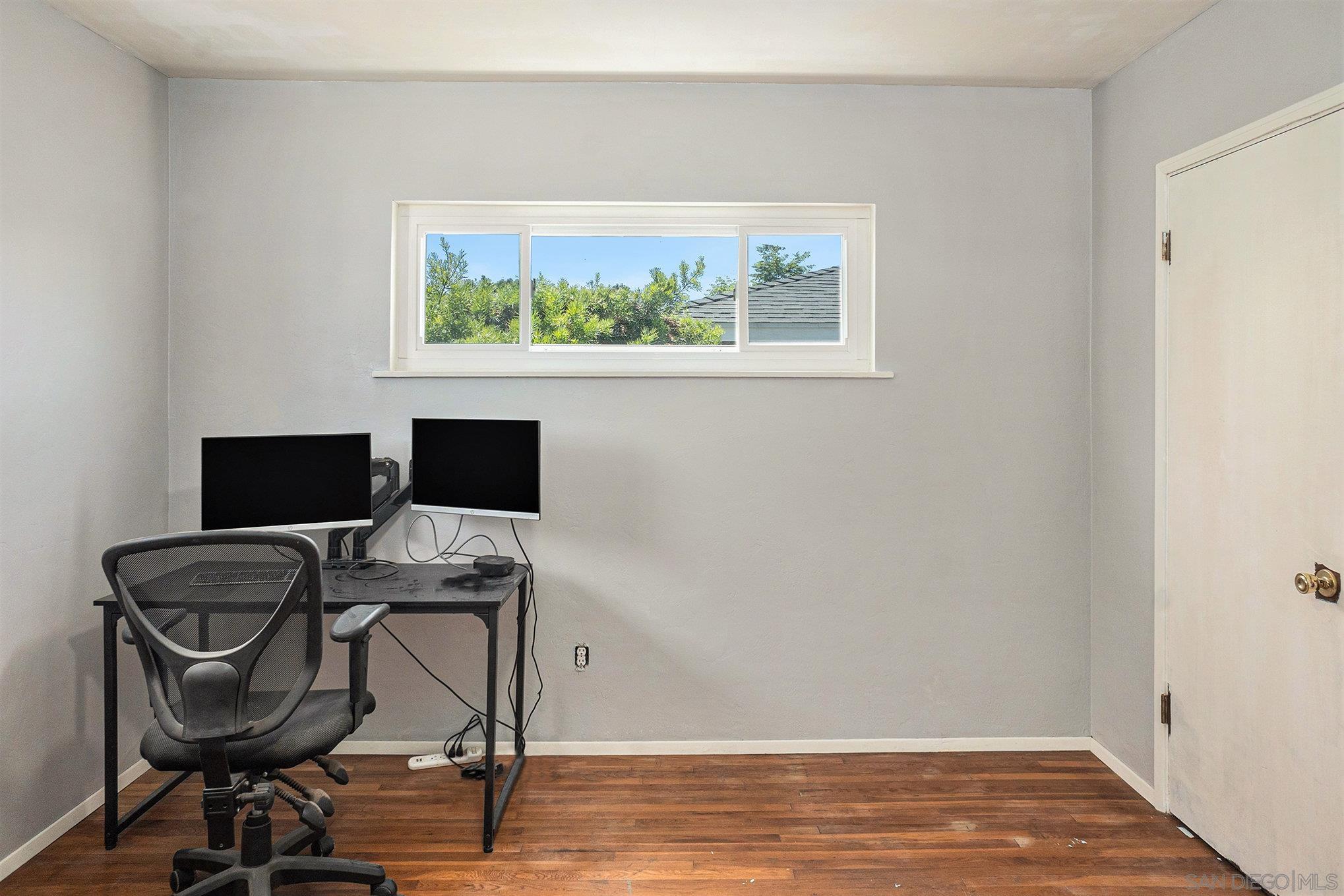 Detail Gallery Image 53 of 56 For 74  E St E, Chula Vista,  CA 91910 - 3 Beds | 2 Baths