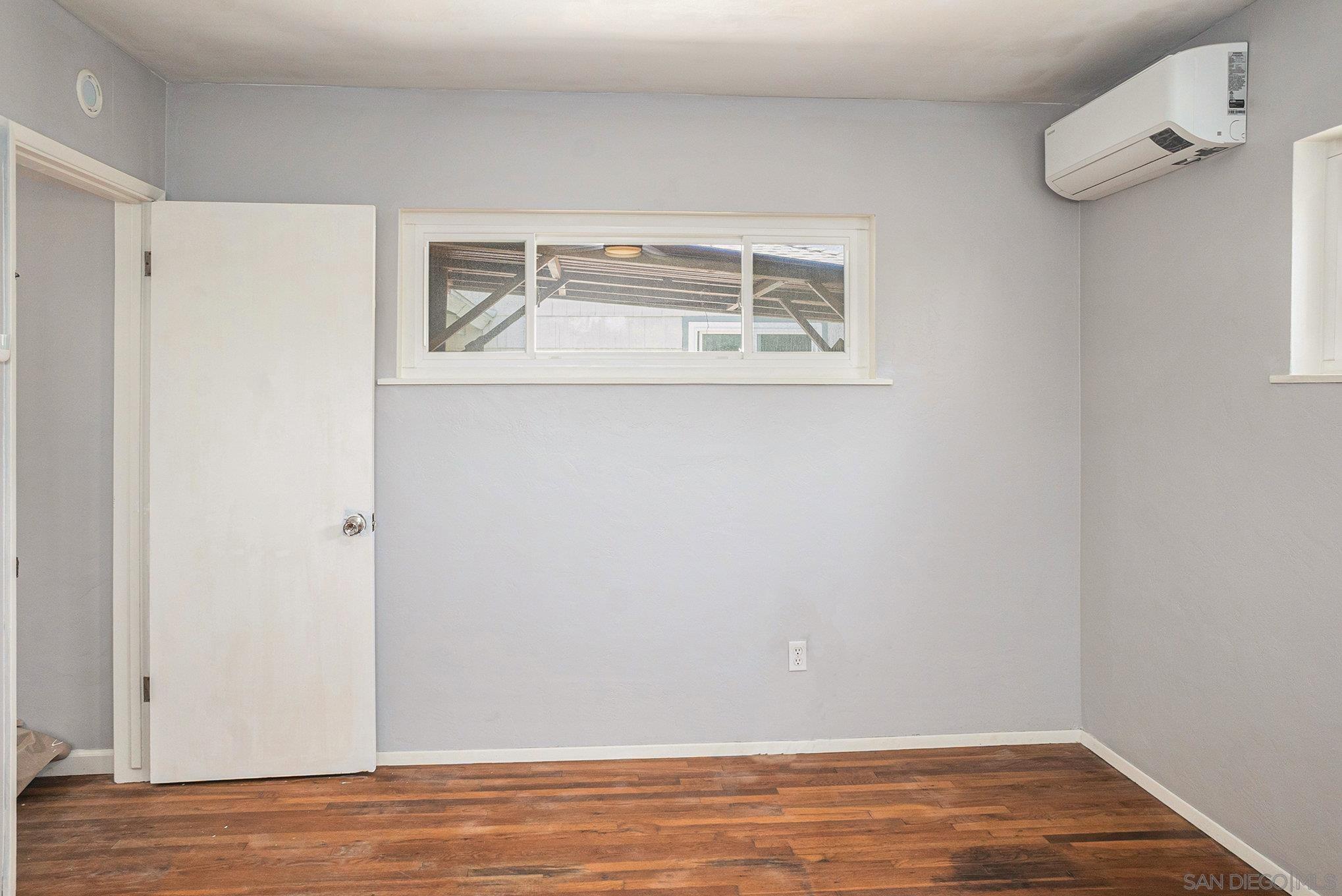 Detail Gallery Image 54 of 56 For 74  E St E, Chula Vista,  CA 91910 - 3 Beds | 2 Baths