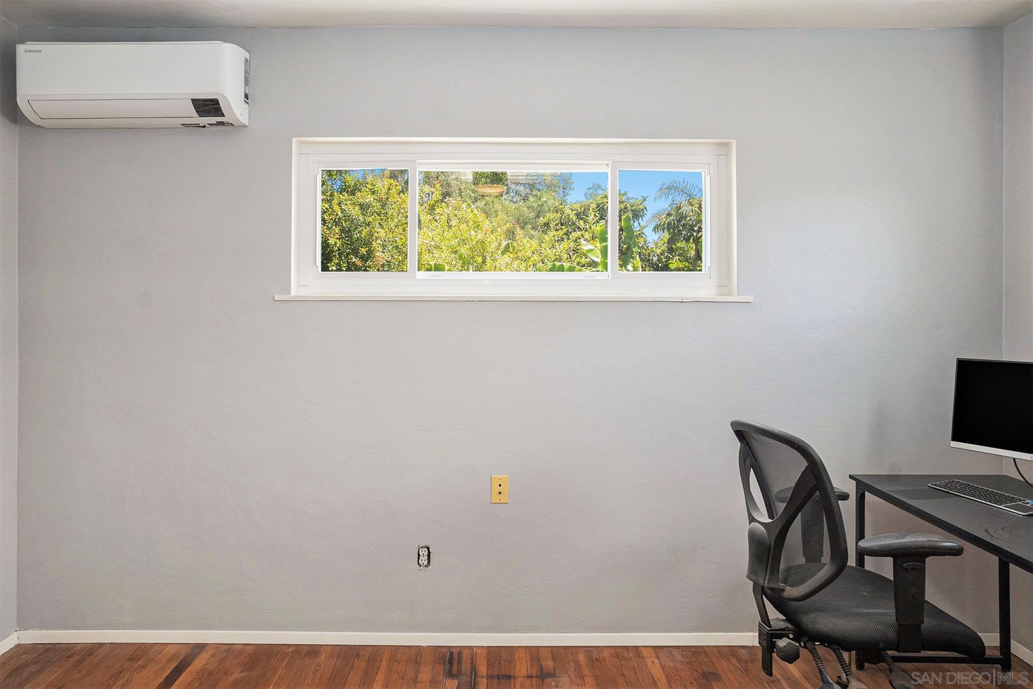 Detail Gallery Image 55 of 56 For 74  E St E, Chula Vista,  CA 91910 - 3 Beds | 2 Baths