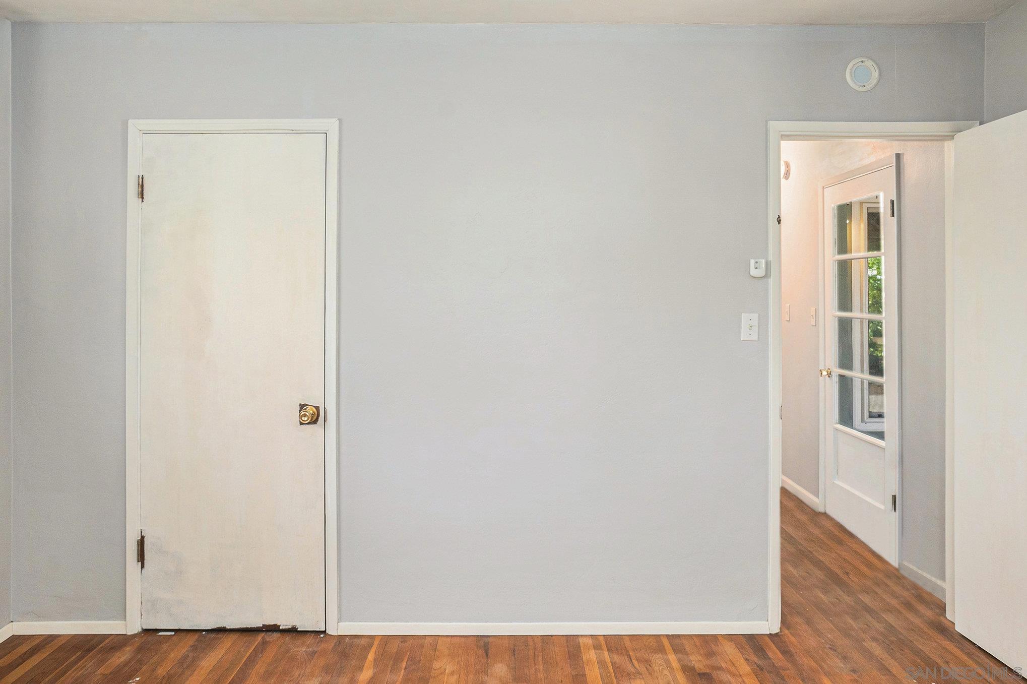 Detail Gallery Image 56 of 56 For 74  E St E, Chula Vista,  CA 91910 - 3 Beds | 2 Baths