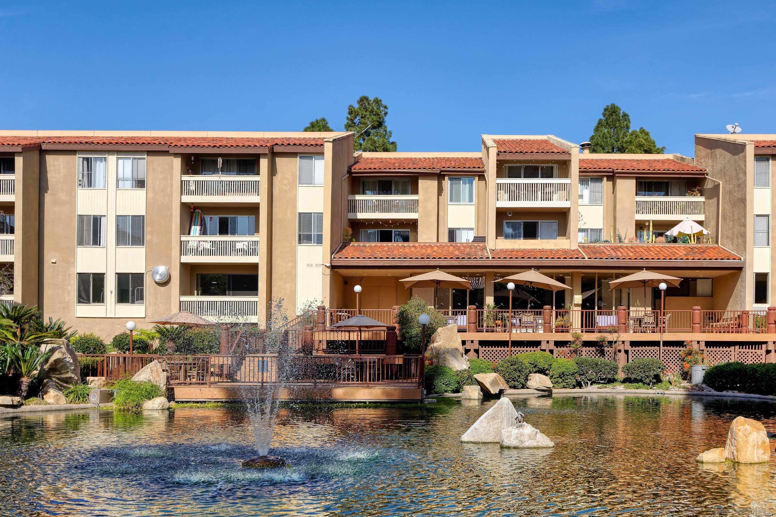 Front Image Thumbnail for SD260001632