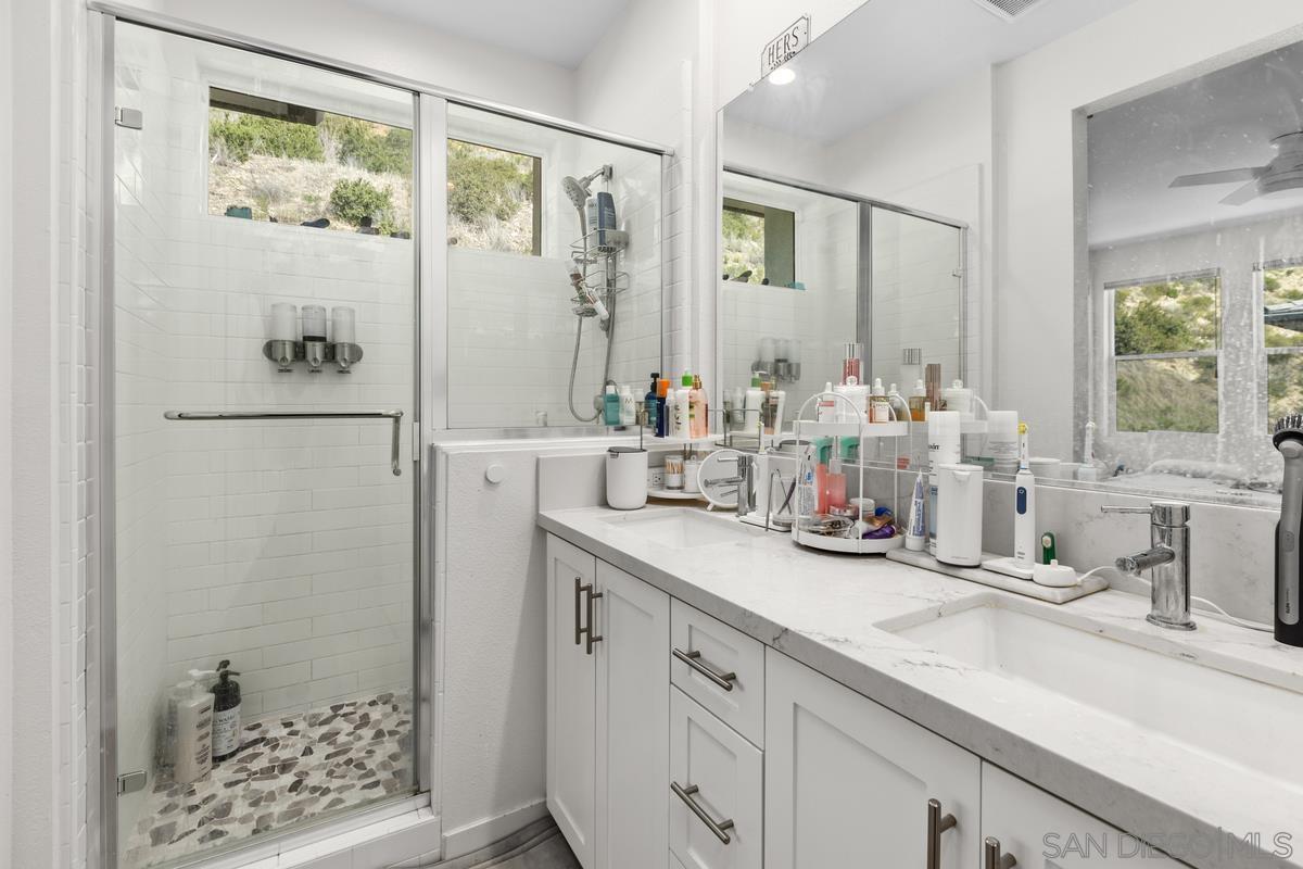 Detail Gallery Image 7 of 20 For 3068  Marquee Way, San Diego,  CA 92108 - 3 Beds | 2/1 Baths