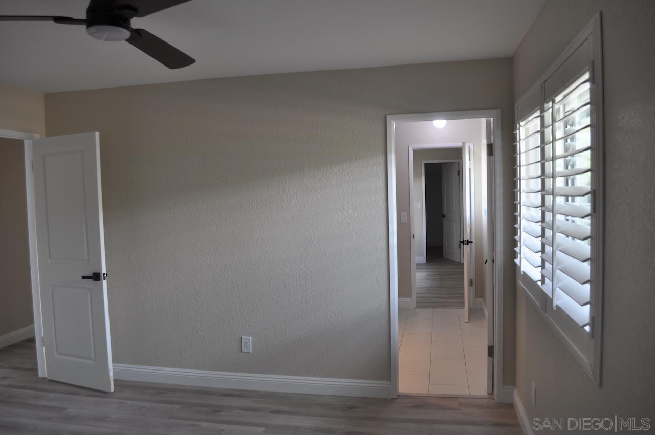 Detail Gallery Image 14 of 26 For 4121  Conrad Drive, Spring Valley,  CA 91977 - 5 Beds | 3 Baths