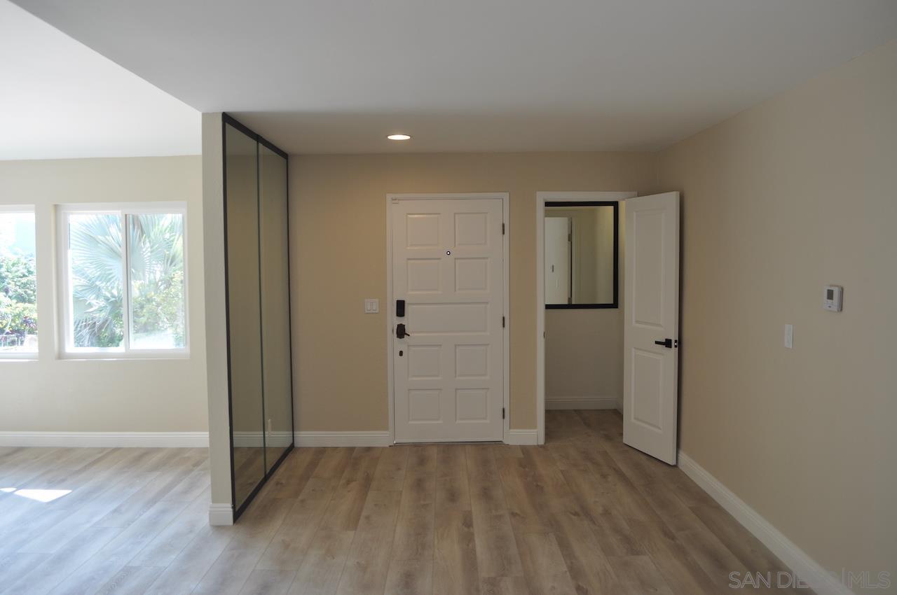 Detail Gallery Image 19 of 26 For 4121  Conrad Drive, Spring Valley,  CA 91977 - 5 Beds | 3 Baths