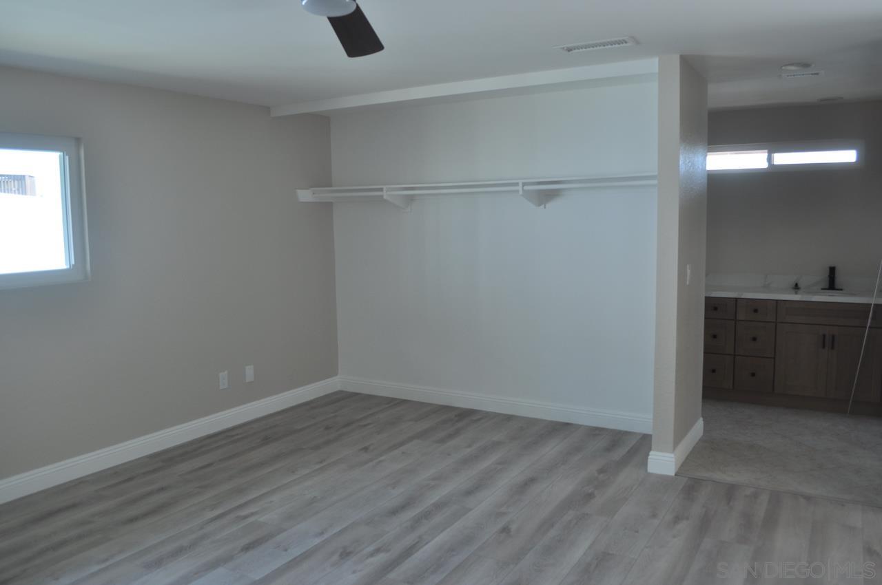 Detail Gallery Image 20 of 26 For 4121  Conrad Drive, Spring Valley,  CA 91977 - 5 Beds | 3 Baths