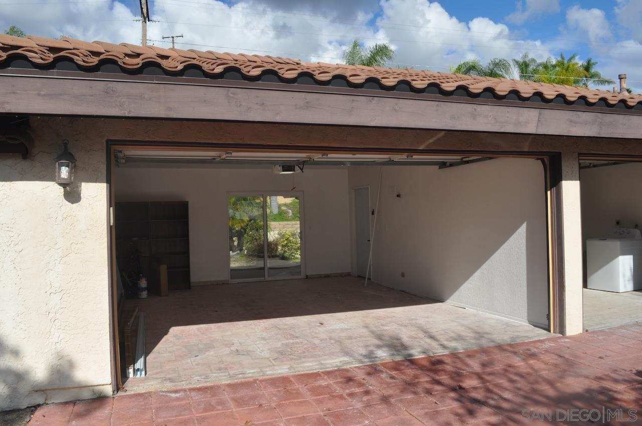 Detail Gallery Image 24 of 26 For 4121  Conrad Drive, Spring Valley,  CA 91977 - 5 Beds | 3 Baths