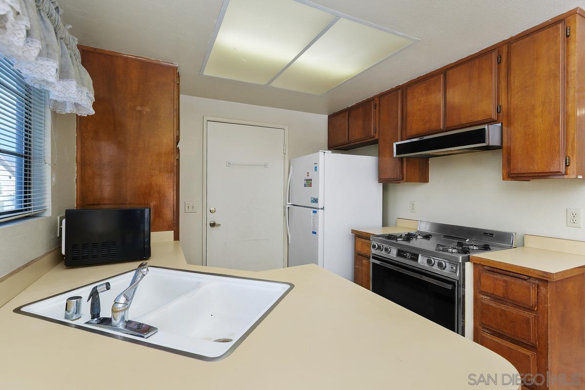 Detail Gallery Image 12 of 25 For 1402  Hancock, San Jacinto,  CA 92583 - 2 Beds | 2 Baths