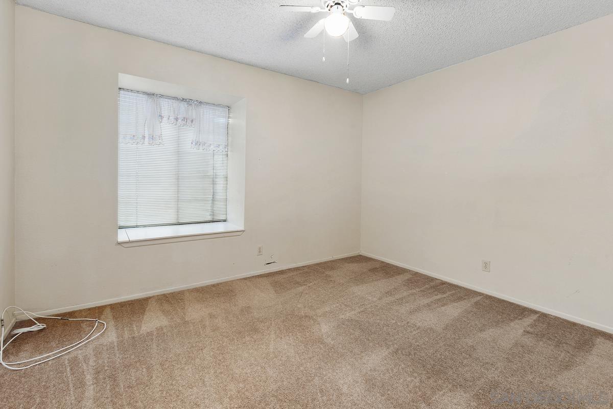 Detail Gallery Image 15 of 25 For 1402  Hancock, San Jacinto,  CA 92583 - 2 Beds | 2 Baths