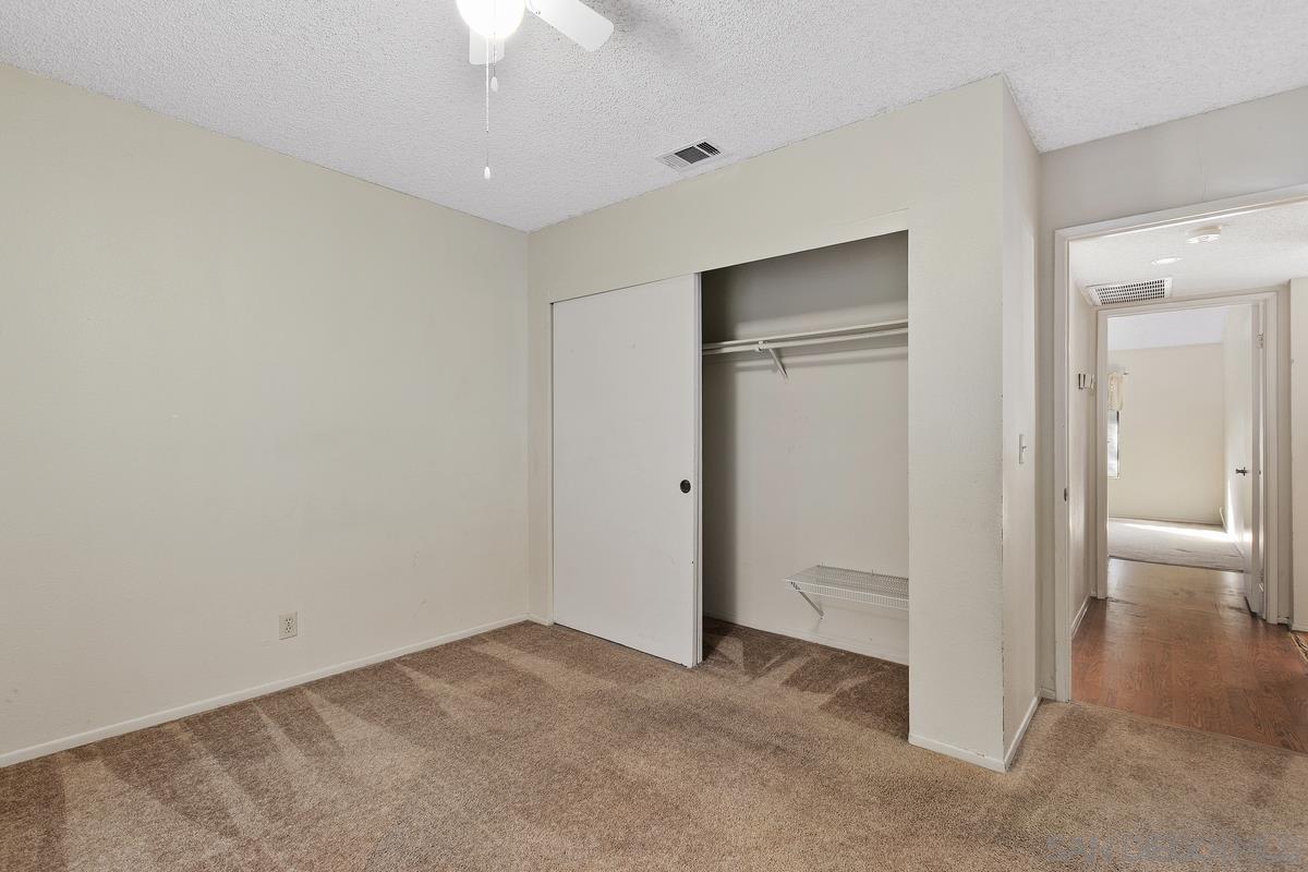 Detail Gallery Image 16 of 25 For 1402  Hancock, San Jacinto,  CA 92583 - 2 Beds | 2 Baths