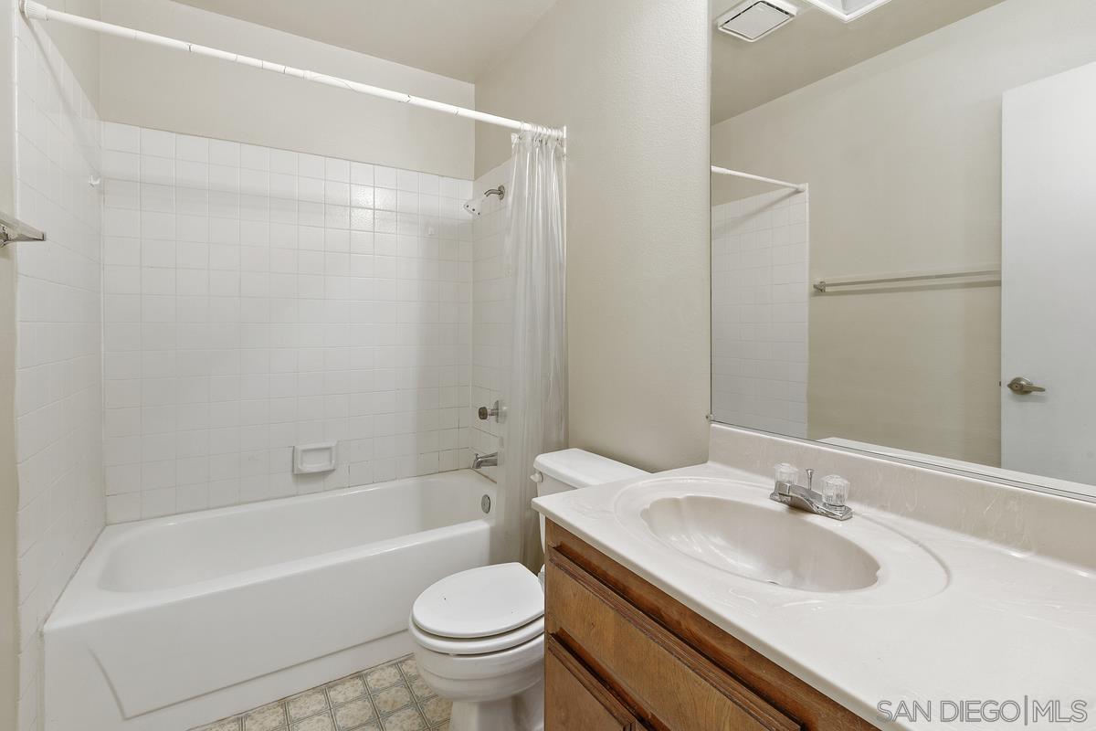 Detail Gallery Image 17 of 25 For 1402  Hancock, San Jacinto,  CA 92583 - 2 Beds | 2 Baths