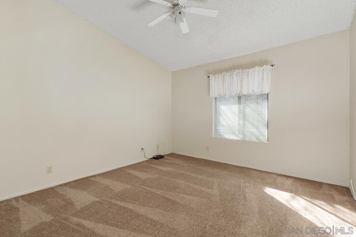 Detail Gallery Image 18 of 25 For 1402  Hancock, San Jacinto,  CA 92583 - 2 Beds | 2 Baths