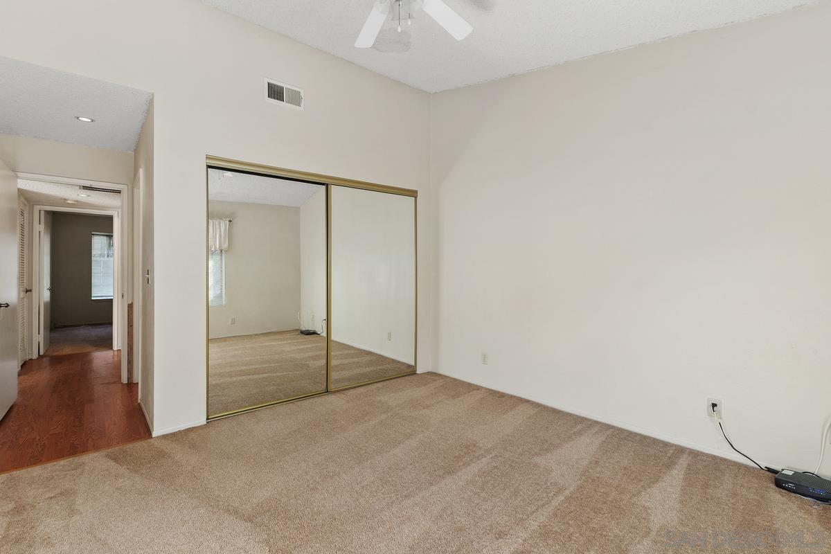 Detail Gallery Image 19 of 25 For 1402  Hancock, San Jacinto,  CA 92583 - 2 Beds | 2 Baths