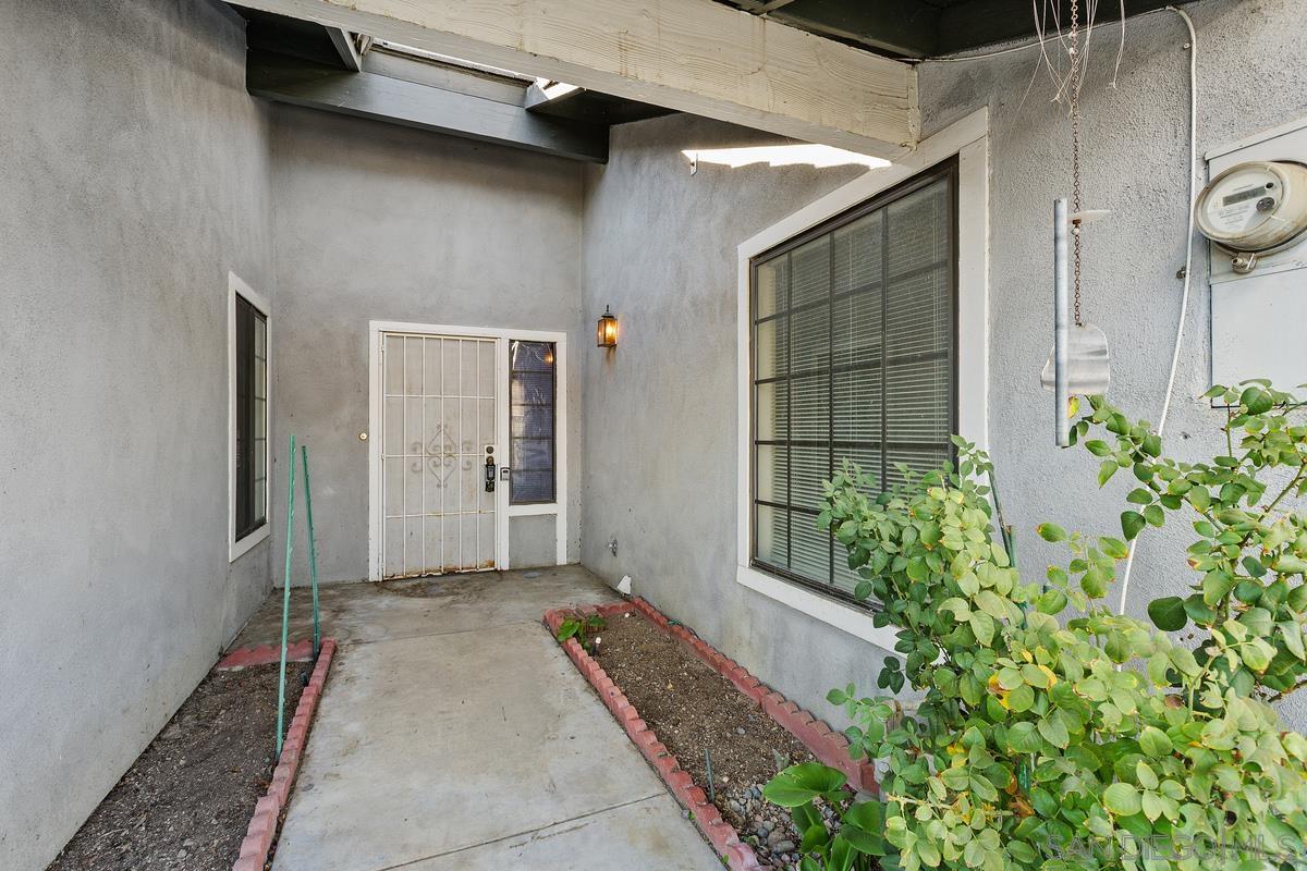 Detail Gallery Image 3 of 25 For 1402  Hancock, San Jacinto,  CA 92583 - 2 Beds | 2 Baths