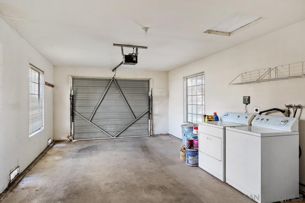 Detail Gallery Image 24 of 25 For 1402  Hancock, San Jacinto,  CA 92583 - 2 Beds | 2 Baths