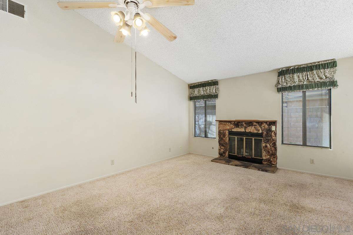 Detail Gallery Image 6 of 25 For 1402  Hancock, San Jacinto,  CA 92583 - 2 Beds | 2 Baths