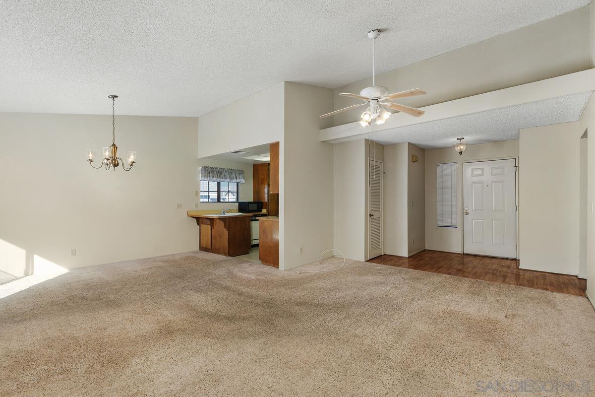 Detail Gallery Image 8 of 25 For 1402  Hancock, San Jacinto,  CA 92583 - 2 Beds | 2 Baths