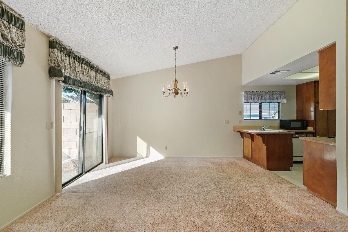 Detail Gallery Image 9 of 25 For 1402  Hancock, San Jacinto,  CA 92583 - 2 Beds | 2 Baths