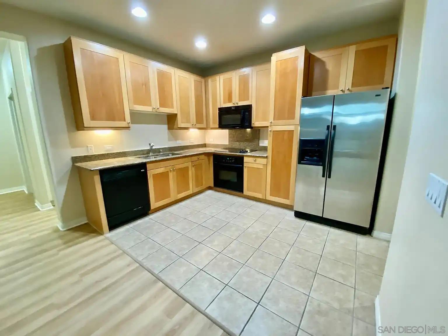 Detail Gallery Image 15 of 43 For 3950  Ohio St  202, San Diego,  CA 92104 - 3 Beds | 2 Baths