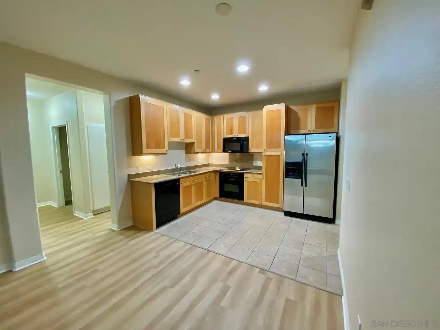 Detail Gallery Image 20 of 43 For 3950  Ohio St  202, San Diego,  CA 92104 - 3 Beds | 2 Baths