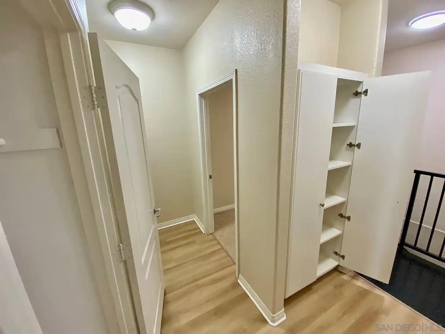 Detail Gallery Image 21 of 43 For 3950  Ohio St  202, San Diego,  CA 92104 - 3 Beds | 2 Baths