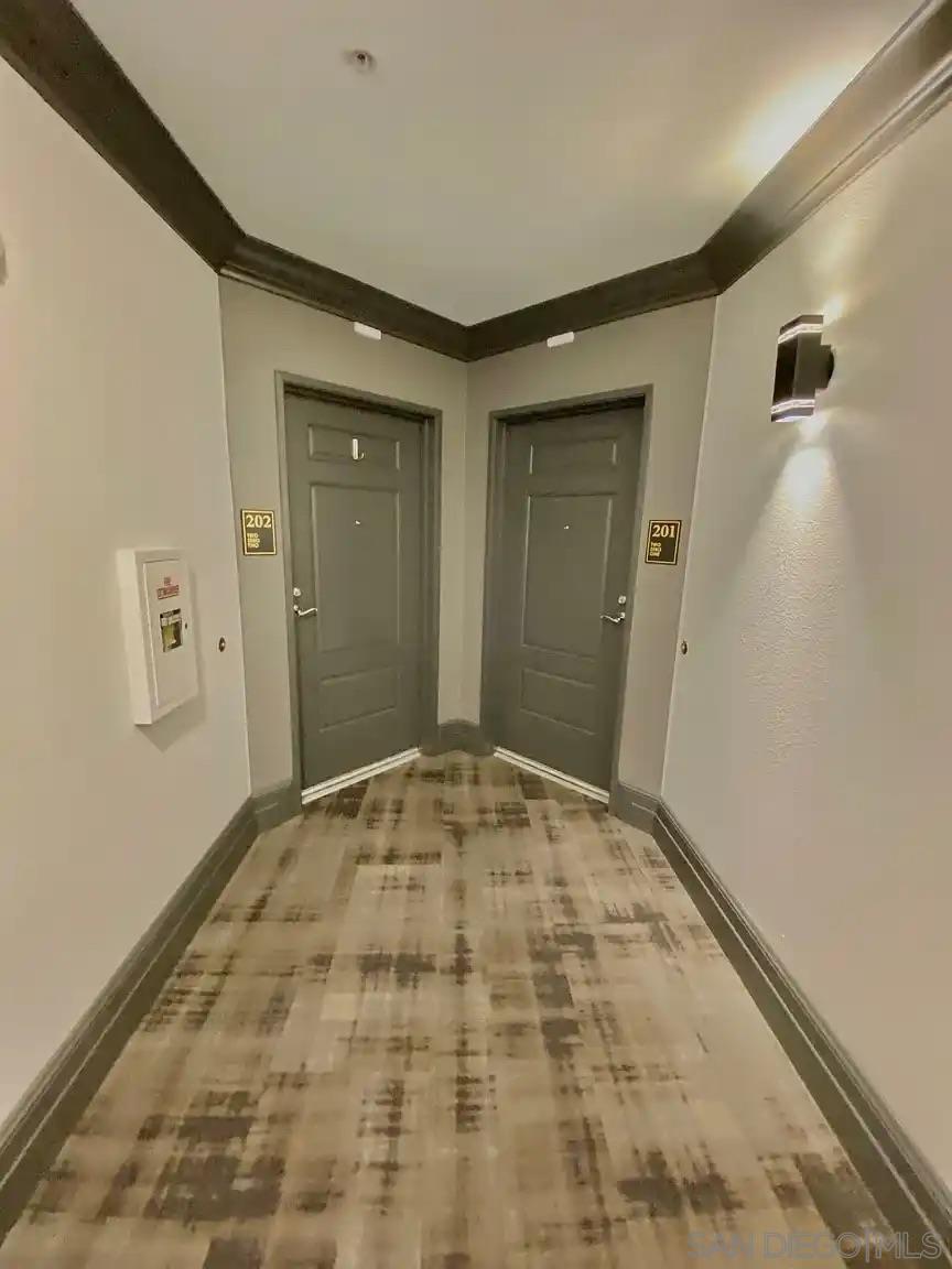 Detail Gallery Image 24 of 43 For 3950  Ohio St  202, San Diego,  CA 92104 - 3 Beds | 2 Baths