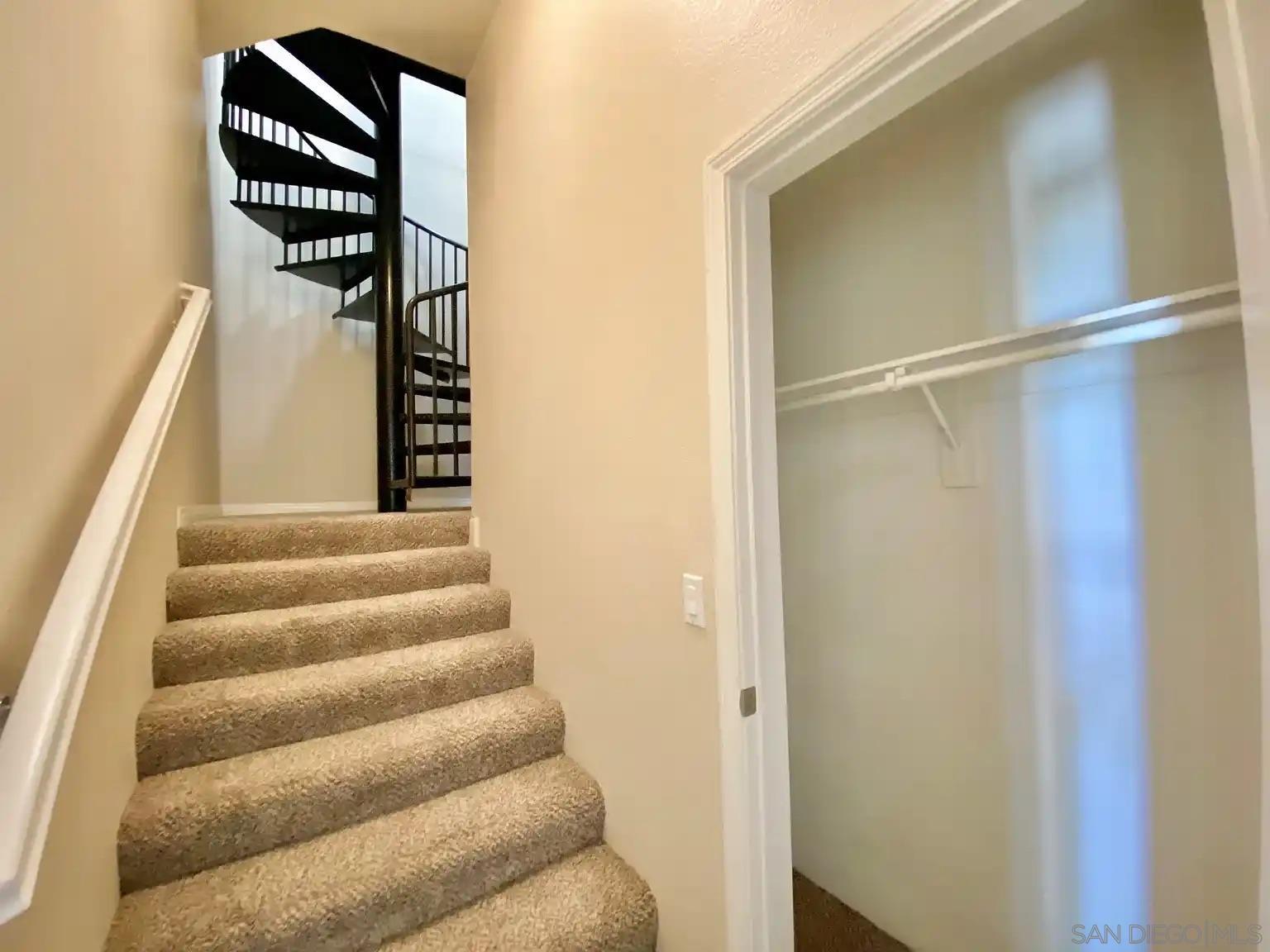 Detail Gallery Image 26 of 43 For 3950  Ohio St  202, San Diego,  CA 92104 - 3 Beds | 2 Baths