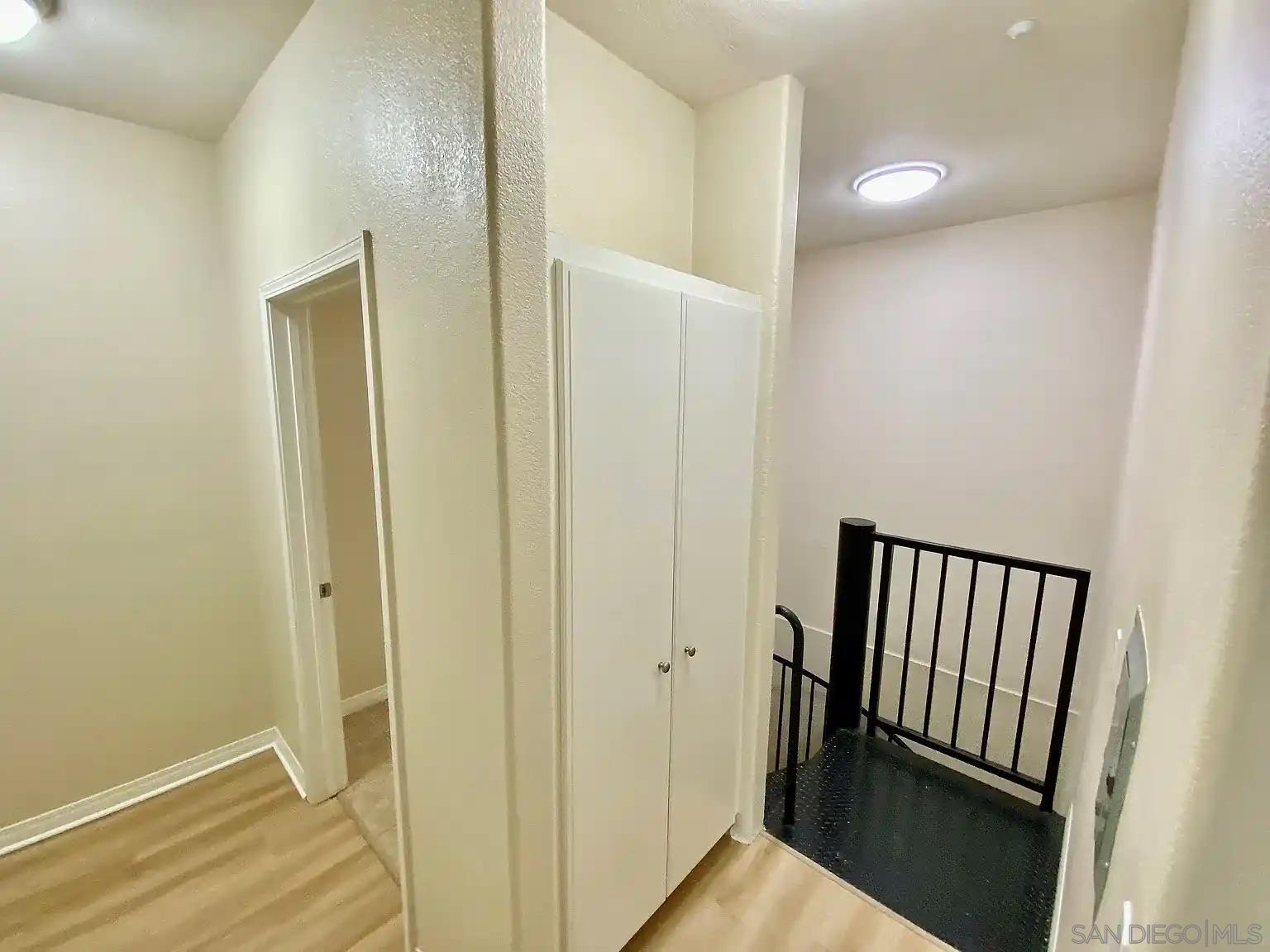 Detail Gallery Image 27 of 43 For 3950  Ohio St  202, San Diego,  CA 92104 - 3 Beds | 2 Baths