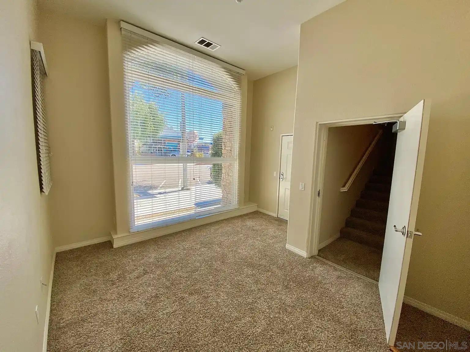 Detail Gallery Image 30 of 43 For 3950  Ohio St  202, San Diego,  CA 92104 - 3 Beds | 2 Baths