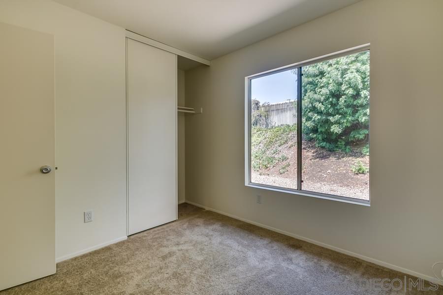 Detail Gallery Image 11 of 17 For 9124  Maranda Dr, Santee,  CA 92071 - 3 Beds | 2 Baths