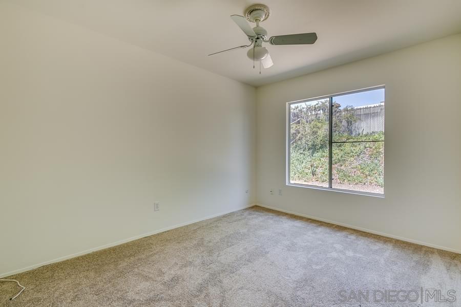 Detail Gallery Image 12 of 17 For 9124  Maranda Dr, Santee,  CA 92071 - 3 Beds | 2 Baths