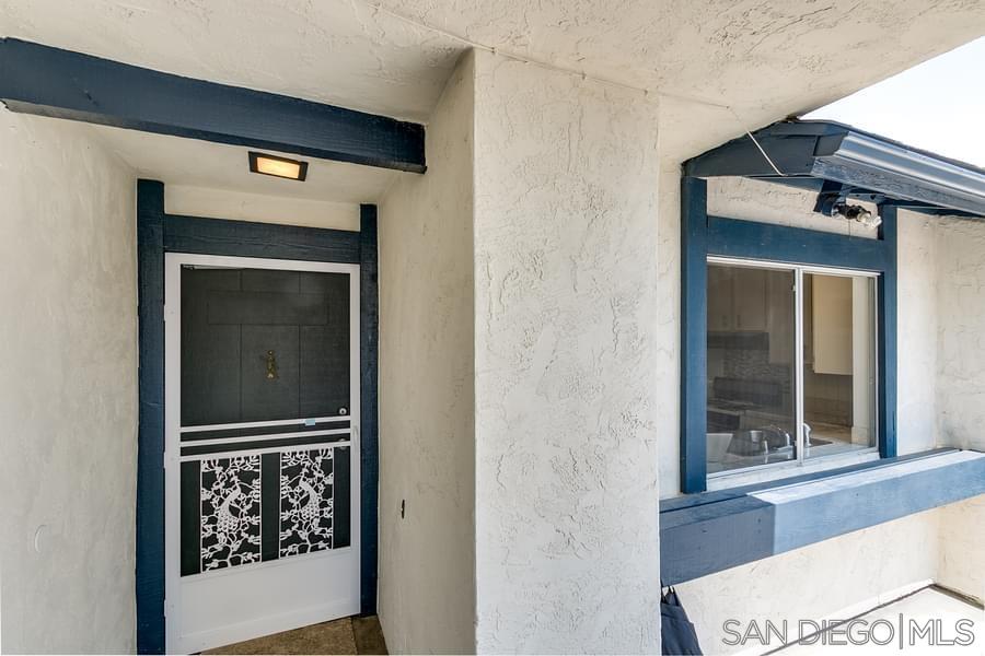 Detail Gallery Image 4 of 17 For 9124  Maranda Dr, Santee,  CA 92071 - 3 Beds | 2 Baths