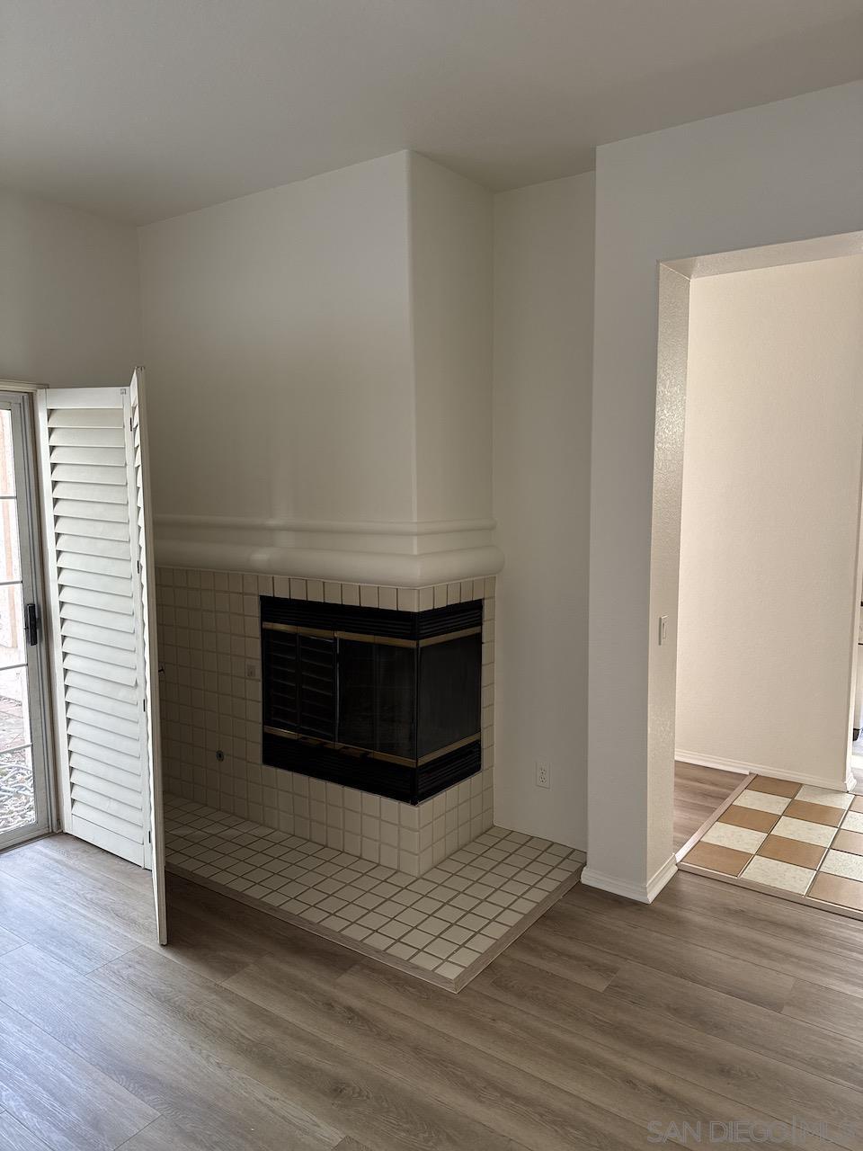 Detail Gallery Image 13 of 35 For 12159  Caminito Corriente, San Diego,  CA 92128 - 4 Beds | 2/1 Baths