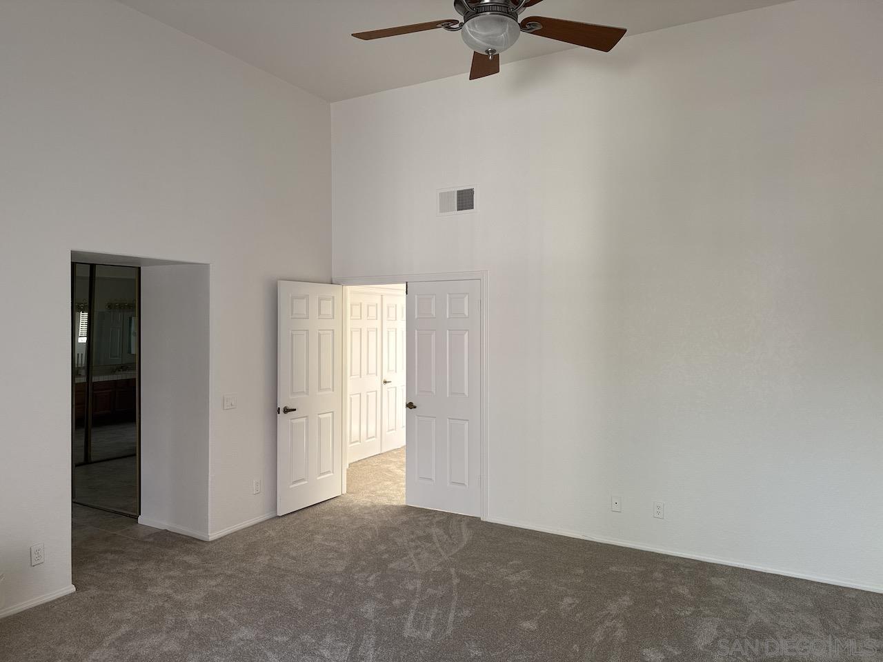 Detail Gallery Image 18 of 35 For 12159  Caminito Corriente, San Diego,  CA 92128 - 4 Beds | 2/1 Baths