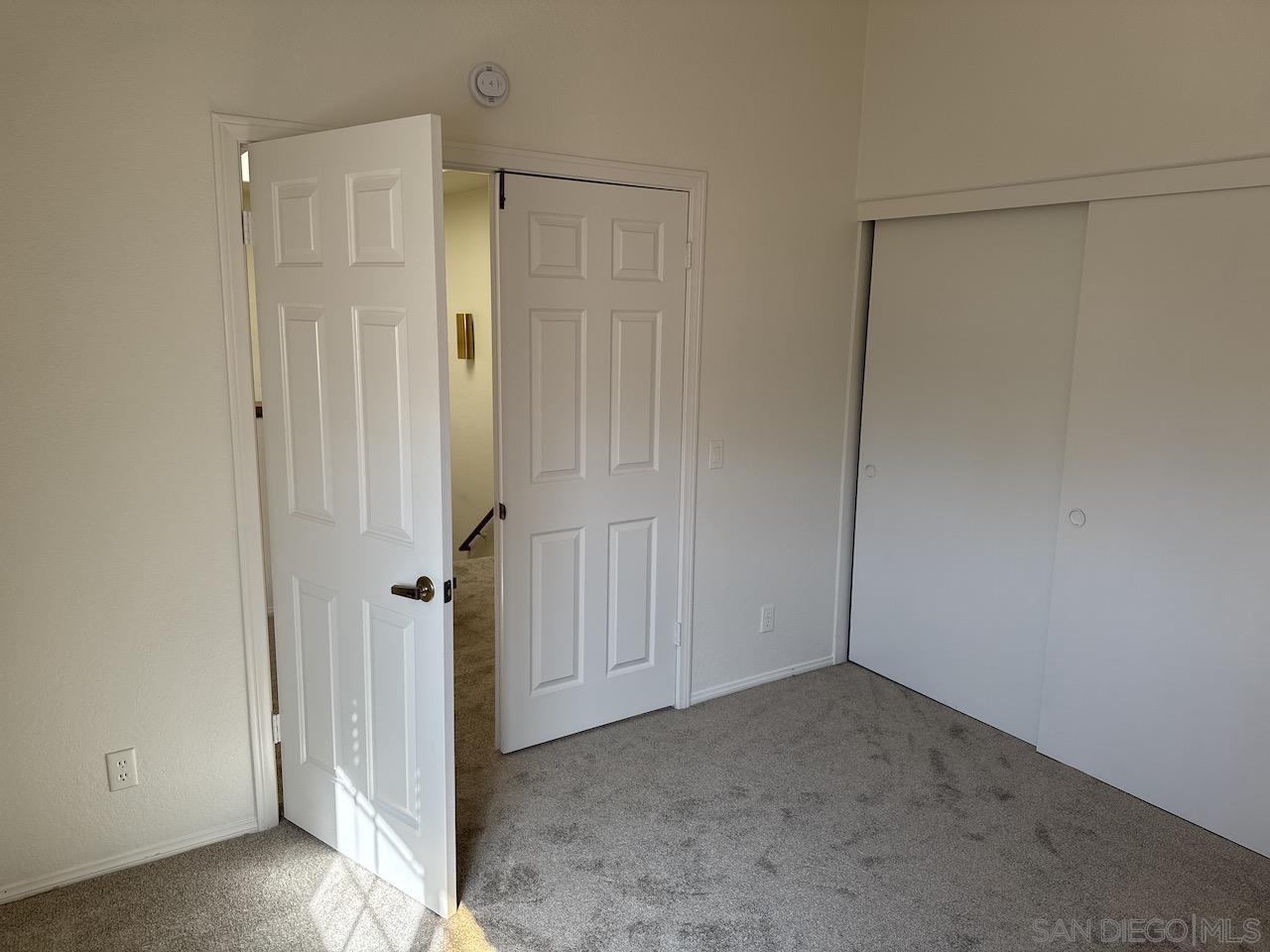 Detail Gallery Image 20 of 35 For 12159  Caminito Corriente, San Diego,  CA 92128 - 4 Beds | 2/1 Baths