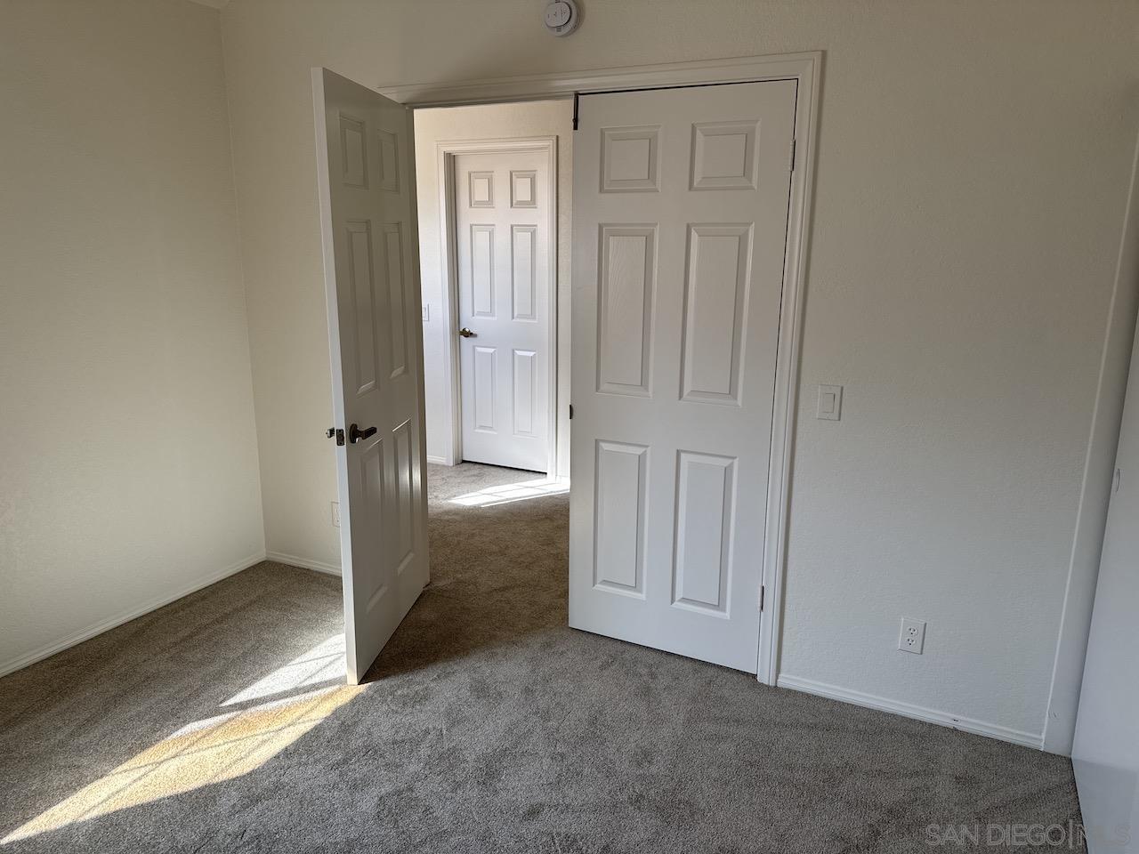 Detail Gallery Image 21 of 35 For 12159  Caminito Corriente, San Diego,  CA 92128 - 4 Beds | 2/1 Baths