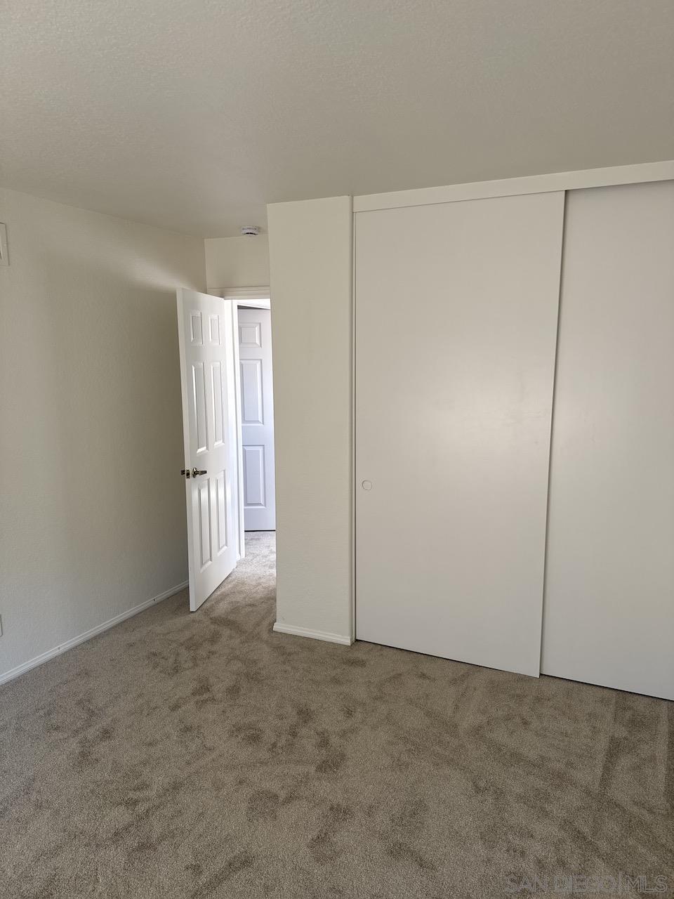 Detail Gallery Image 25 of 35 For 12159  Caminito Corriente, San Diego,  CA 92128 - 4 Beds | 2/1 Baths