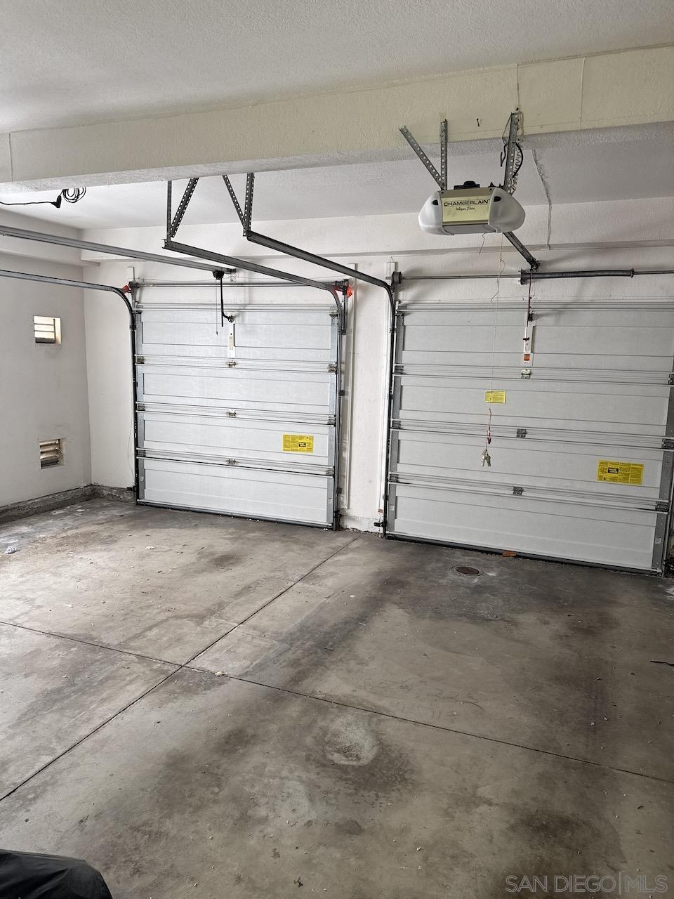 Detail Gallery Image 26 of 35 For 12159  Caminito Corriente, San Diego,  CA 92128 - 4 Beds | 2/1 Baths