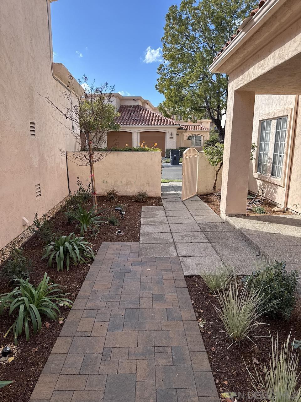 Detail Gallery Image 28 of 35 For 12159  Caminito Corriente, San Diego,  CA 92128 - 4 Beds | 2/1 Baths