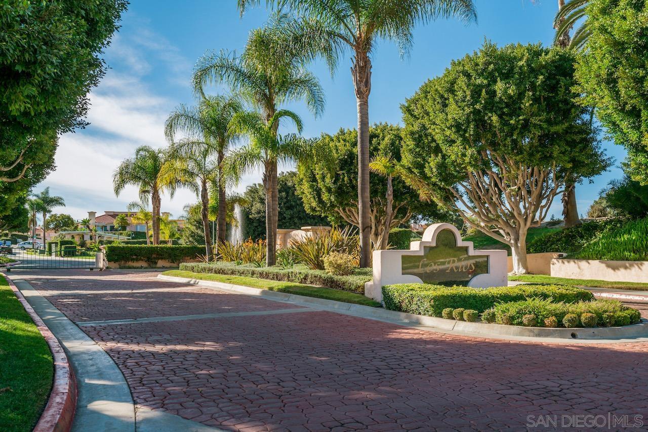 Detail Gallery Image 31 of 35 For 12159  Caminito Corriente, San Diego,  CA 92128 - 4 Beds | 2/1 Baths