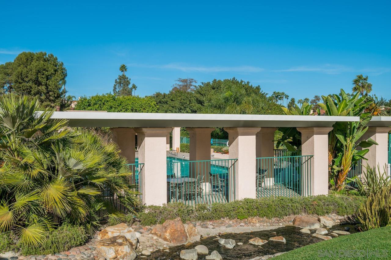 Detail Gallery Image 32 of 35 For 12159  Caminito Corriente, San Diego,  CA 92128 - 4 Beds | 2/1 Baths