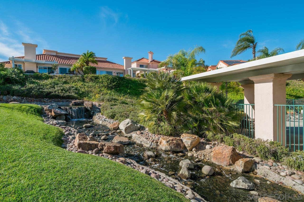 Detail Gallery Image 34 of 35 For 12159  Caminito Corriente, San Diego,  CA 92128 - 4 Beds | 2/1 Baths