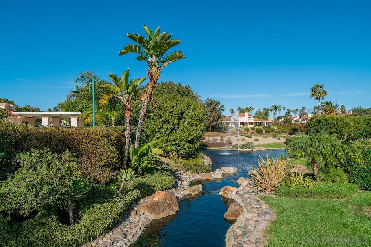 Detail Gallery Image 35 of 35 For 12159  Caminito Corriente, San Diego,  CA 92128 - 4 Beds | 2/1 Baths