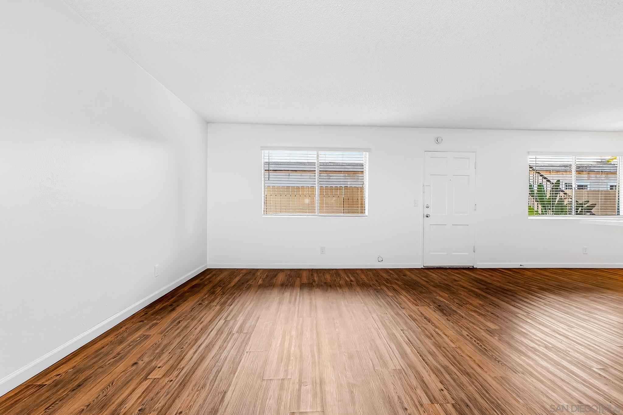 Detail Gallery Image 11 of 25 For 4585  Felton St, San Diego,  CA 92116 - – Beds | – Baths