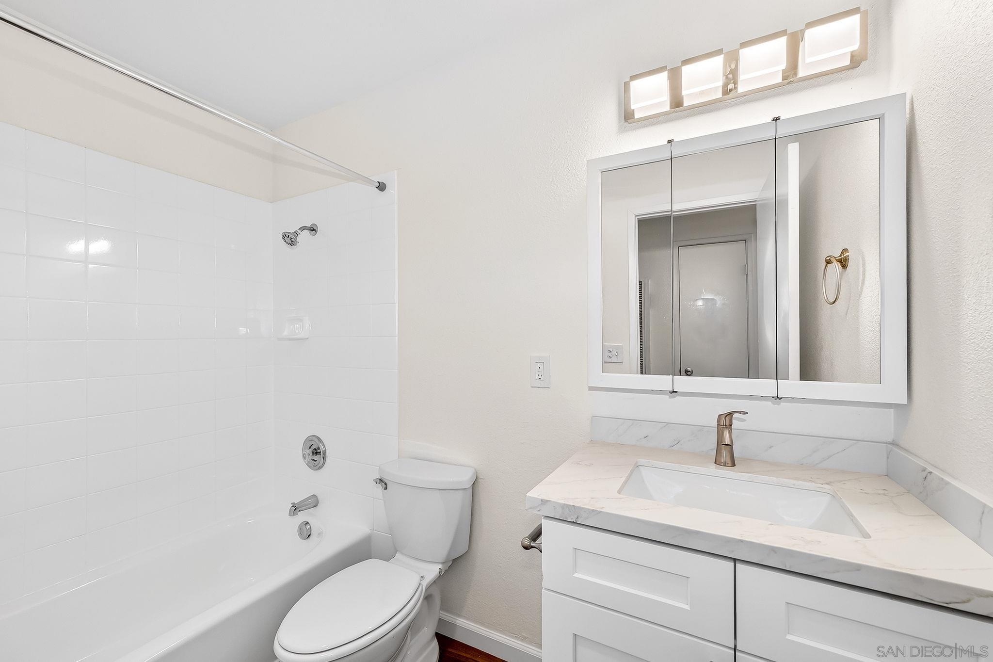 Detail Gallery Image 12 of 25 For 4585  Felton St, San Diego,  CA 92116 - – Beds | – Baths