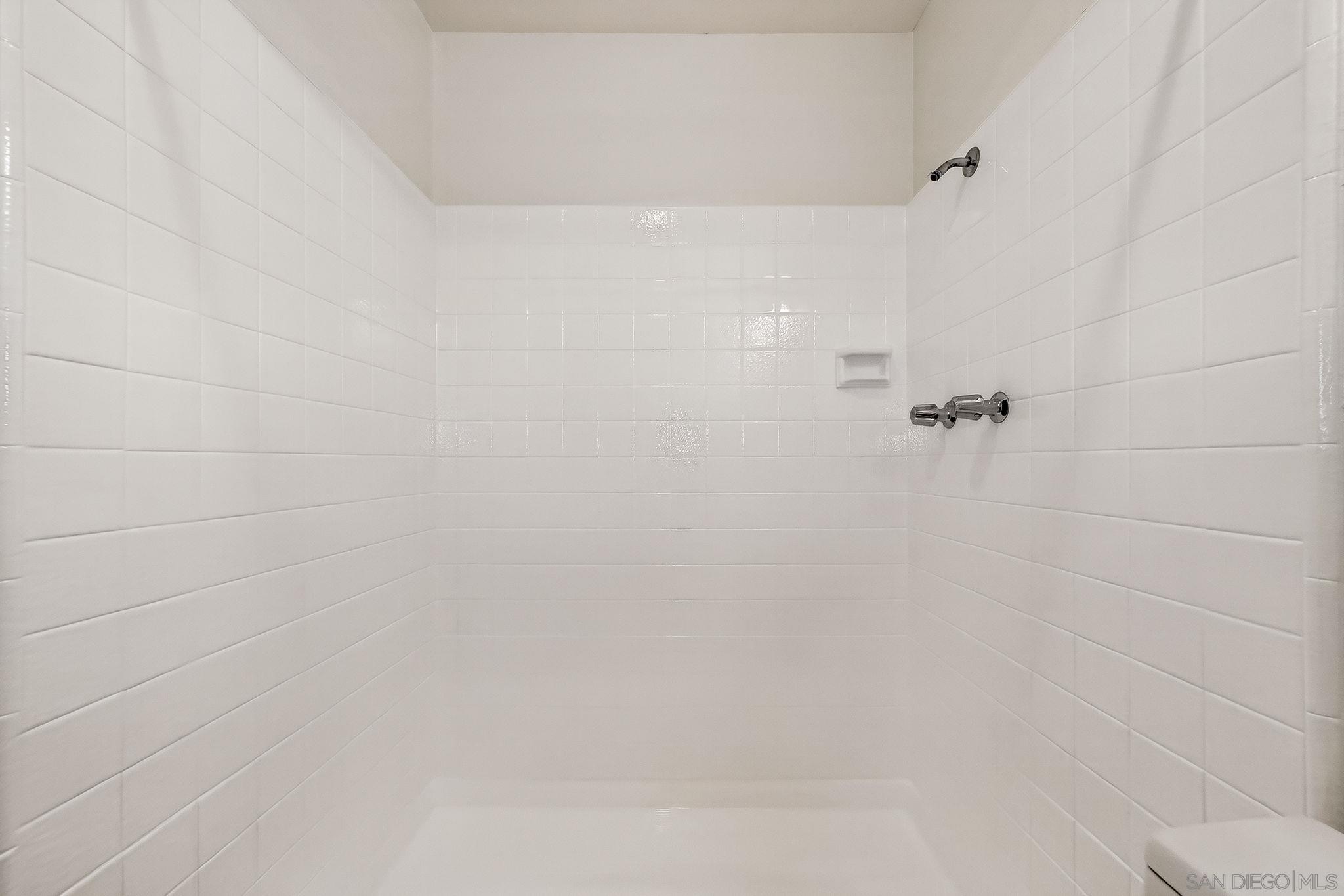 Detail Gallery Image 13 of 25 For 4585  Felton St, San Diego,  CA 92116 - – Beds | – Baths