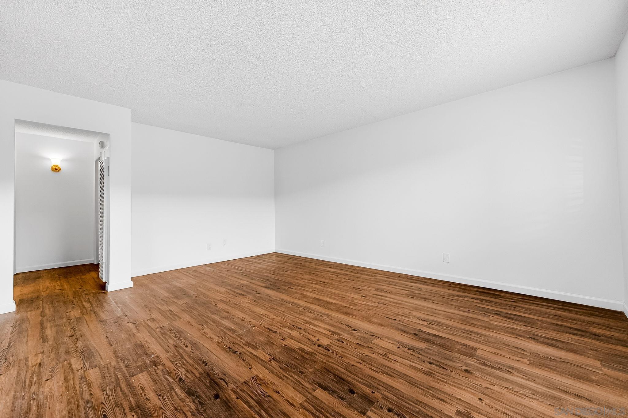 Detail Gallery Image 14 of 25 For 4585  Felton St, San Diego,  CA 92116 - – Beds | – Baths